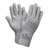 Rothco Wool Glove Liners - Stamped