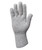 Rothco Wool Glove Liners - Stamped