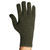 Rothco Wool Glove Liners