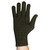 Rothco Wool Glove Liners