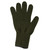 Rothco Wool Glove Liners