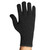Rothco Wool Glove Liners