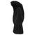 Rothco Wool Glove Liners