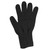 Rothco Wool Glove Liners