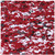 Rothco Digital Camo Bandana