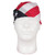 Rothco U.S. Flag Bandana