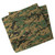 Rothco Large Digital Camo Bandana