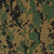 Rothco Large Digital Camo Bandana