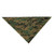 Rothco Large Digital Camo Bandana