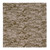 Rothco Large Digital Camo Bandana