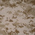 Rothco Large Digital Camo Bandana
