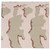 Rothco Large Camo Bandana 27 x 27 Inch