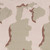 Rothco Large Camo Bandana 27 x 27 Inch