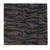 Rothco Large Camo Bandana 27 x 27 Inch