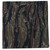 Rothco Large Camo Bandana 27 x 27 Inch