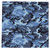 Rothco Large Camo Bandana 27 x 27 Inch