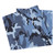 Rothco Large Camo Bandana 27 x 27 Inch