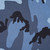 Rothco Large Camo Bandana 27 x 27 Inch