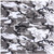 Rothco Large Camo Bandana 27 x 27 Inch
