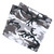 Rothco Large Camo Bandana 27 x 27 Inch