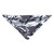 Rothco Large Camo Bandana 27 x 27 Inch