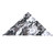 Rothco Large Camo Bandana 27 x 27 Inch