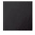 Rothco Solid Large Bandana