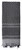 Rothco Lightweight Shemagh Tactical Desert Keffiyeh Scarf