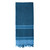 Rothco Lightweight Shemagh Tactical Desert Keffiyeh Scarf