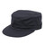 Rothco Military Adjustable Fatigue Cap