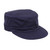 Rothco Military Adjustable Fatigue Cap