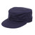 Rothco Military Adjustable Fatigue Cap