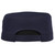 Rothco Military Adjustable Fatigue Cap
