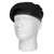 Rothco Wool Monty Beret
