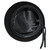 Rothco Wool Monty Beret