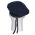 Rothco Wool Monty Beret