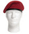 Rothco G.I. Style Beret