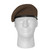 Rothco G.I. Type Inspection Ready Beret