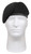 Rothco G.I. Type Inspection Ready Beret