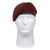 Rothco G.I. Type Inspection Ready Beret