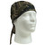 Rothco Camo Headwrap