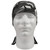 Rothco Camo Headwrap