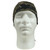 Rothco Camo Headwrap