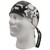 Rothco Camo Headwrap
