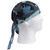 Rothco Camo Headwrap