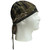 Rothco Camo Headwrap