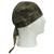 Rothco Camo Headwrap