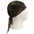 Rothco Camo Headwrap