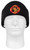 Rothco Deluxe Fire Department Embroidered Watch Cap