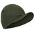 Rothco WWII M1941 Acrylic Knit Watch Cap with Brim